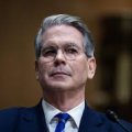Минфин США: Скоро мы объявим об усилении санкций против России