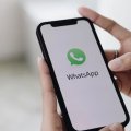 “WhatsApp”dan daha bir yenilik