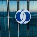 ЕБРР о программе кредитования МСП в Узбекистане