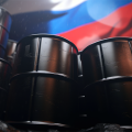 Индийские компании пересматривают контракты с Россией из-за американских санкций