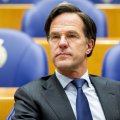 Рютте рассказал, в каком случает НАТО будет сбивать самолеты России