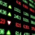 Биржи АТР снижаются на новостях по Китаю и США