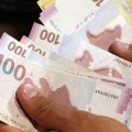 Gələn ildən sosial yardım nə qədər artacaq? - AÇIQLAMA