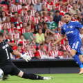 “Qarabağ” Çempionlar Liqasında neçəncidir?