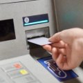 Bütün sosial ödənişlər BU TARİXDƏ VERİLƏCƏK