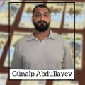 İş qurmaq adı ilə 87 min manatlıq dələduzluq etdi