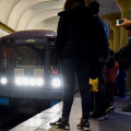 Bakı metrosundakı ölümün səbəbi MƏLUM OLDU