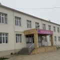 Biləsuvarda məktəb direktoru nöqsanlara görə işdən çıxarıldı