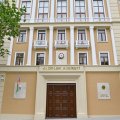 Nazirlər Kabineti texnoloji biznes inkubatoru rezidentləri ilə bağlı qərar verdi