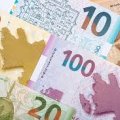 Бюджет ГФСЗ может быть увеличен примерно на 11%