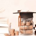 В Азербайджане на расходы на образование в 2026 году выделят 5 млрд манатов