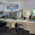 Салоны красоты будут возвращать клиентам НДС