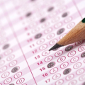 Bağçalara tərbiyəçi-müəllimlərin işə qəbulu üzrə test imtahanı başa çatıb