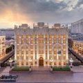 МВД наделено новыми полномочиями