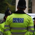 Britaniyada Rusiyaya casusluq edənlər saxlanıldı