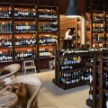 Государство установило минимальные цены на алкогольные напитки