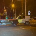 Взрыв у воинской части в Ставрополе: в ГУР подтвердили проведение операции