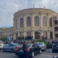 Ermənistanda etiraz aksiyalarından sonra daha bir neçə nəfər saxlanılıb