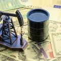Цена на азербайджанскую нефть выросла более чем на $3