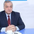 Putin Rusiyası - bəşəriyyətin başı üzərindəki qılınc...