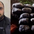 Sabunçuda əməliyyat: 11 kq narkotik vasitə aşkarlandı - VİDEO