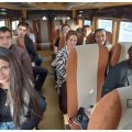 Xocalının Seyidbəyli kəndinə 18 ailə yola salındı