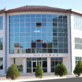 Naxçıvan Ali Məhkəməsinin hakimi vəzifəsindən azad edildi