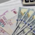 2026-cı ildə manatın məzənnəsi dəyişə bilər? – AÇIQLAMA