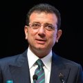 İmamoğlu casus çıxdı: İstanbul siyasətini silkələyən istintaq genişlənir  