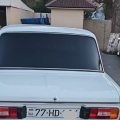 Göyçayda toy karvanında avtoxuliqanlıq edən sürücü məsuliyyətə cəlb olundu
