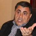 Seçicilər adından özünə təşəkkürnamə yazan deputat - Cavanşir Paşazadə “facebook”da özünü necə ”reklam edir”?