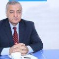 Путинская Россия - 