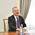 Турция назначила посла в Сирию