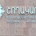 Erməni kilsəsinə məxsus telekanal bağlanır