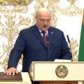 Лукашенко «стало плохо вообще» от отчетов чиновников