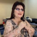 Şahnaz Haşımova xəstəxanaya yerləşdirilidi