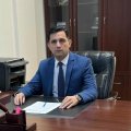 Milli Şuraya “mitinq sifarişi”