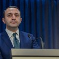 “Heç kimin əleyhinə ifadə verməmişəm”
