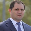 Министр обороны рассказал, какое оружие закупает Армения