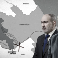 Zəngəzur- “Tramp” yolu Sülh Sazişi imzalanmamış açıla bilərmi?..- Analitikdən izahat 