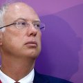 В Москве считают, что Россия и Украина близки к окончанию войны путем дипломатии