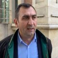 Zabil Qəhrəmanov bu maddə ilə ittiham olunur