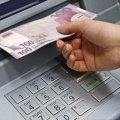Oktyabr ayının bütün sosial ödənişləri yekunlaşdı