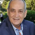 “Vəlinin yerinə Əlini qoysunlar, yenə də...” - Rasim Balayev