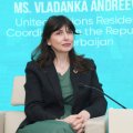 В ООН высоко оценили партнерство с Азербайджаном