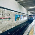 Bakı metrosunda İNSİDENT: həbs edilənlər var