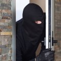 Binəqədidə oğurluq edən şəxslər saxlanıldı