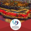 Boccia idman növü üzrə paralimpiyaçılarımız Qazaxıstandakı turnirə qatılırlar