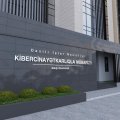 Киберполиция Азербайджана выявила масштабную схему торговли банковскими картами