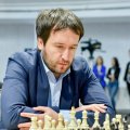 “Son turda bəxt bizim tərəfimizdə olmadı” - Teymur Rəcəbov